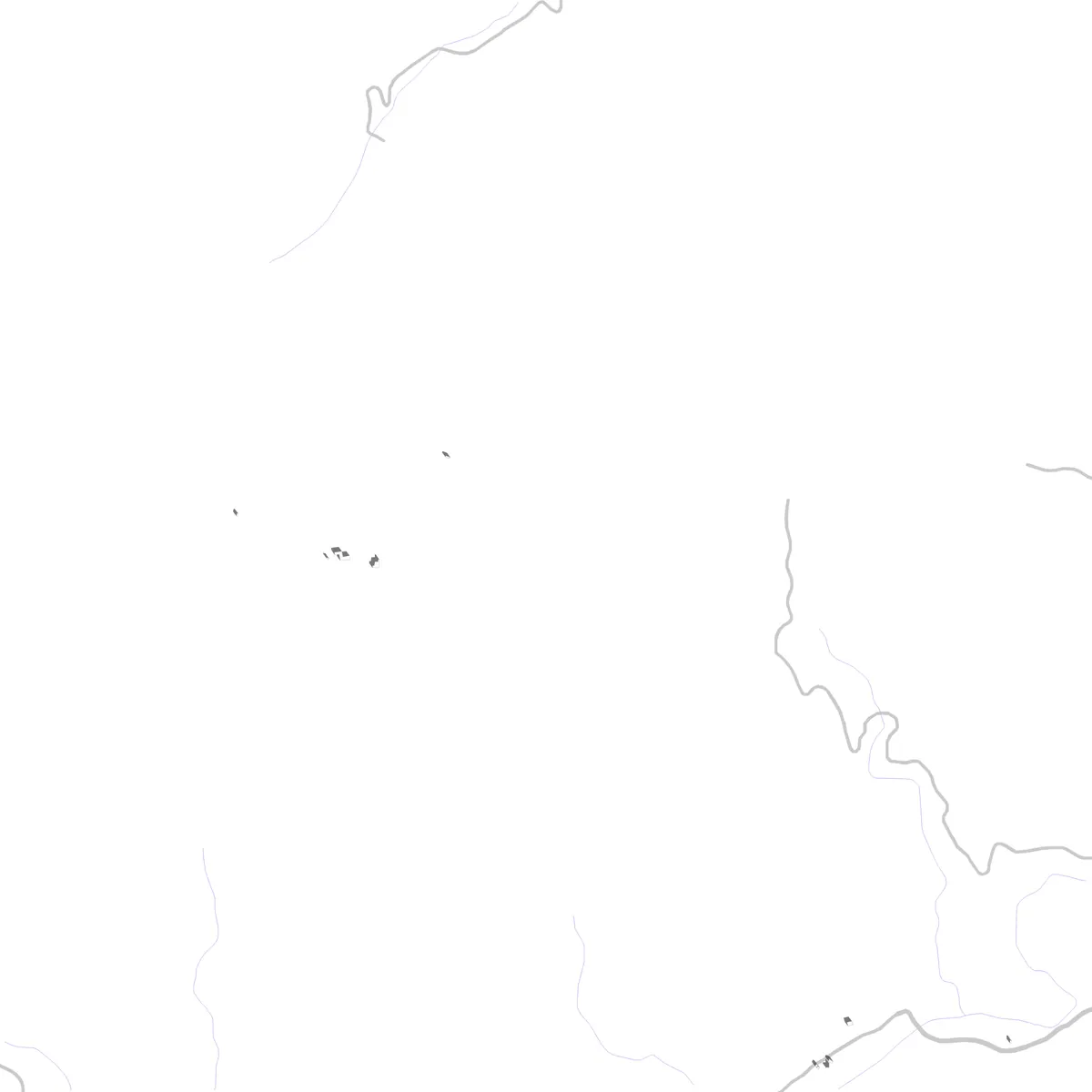 Watarai site plan (2.5 km)