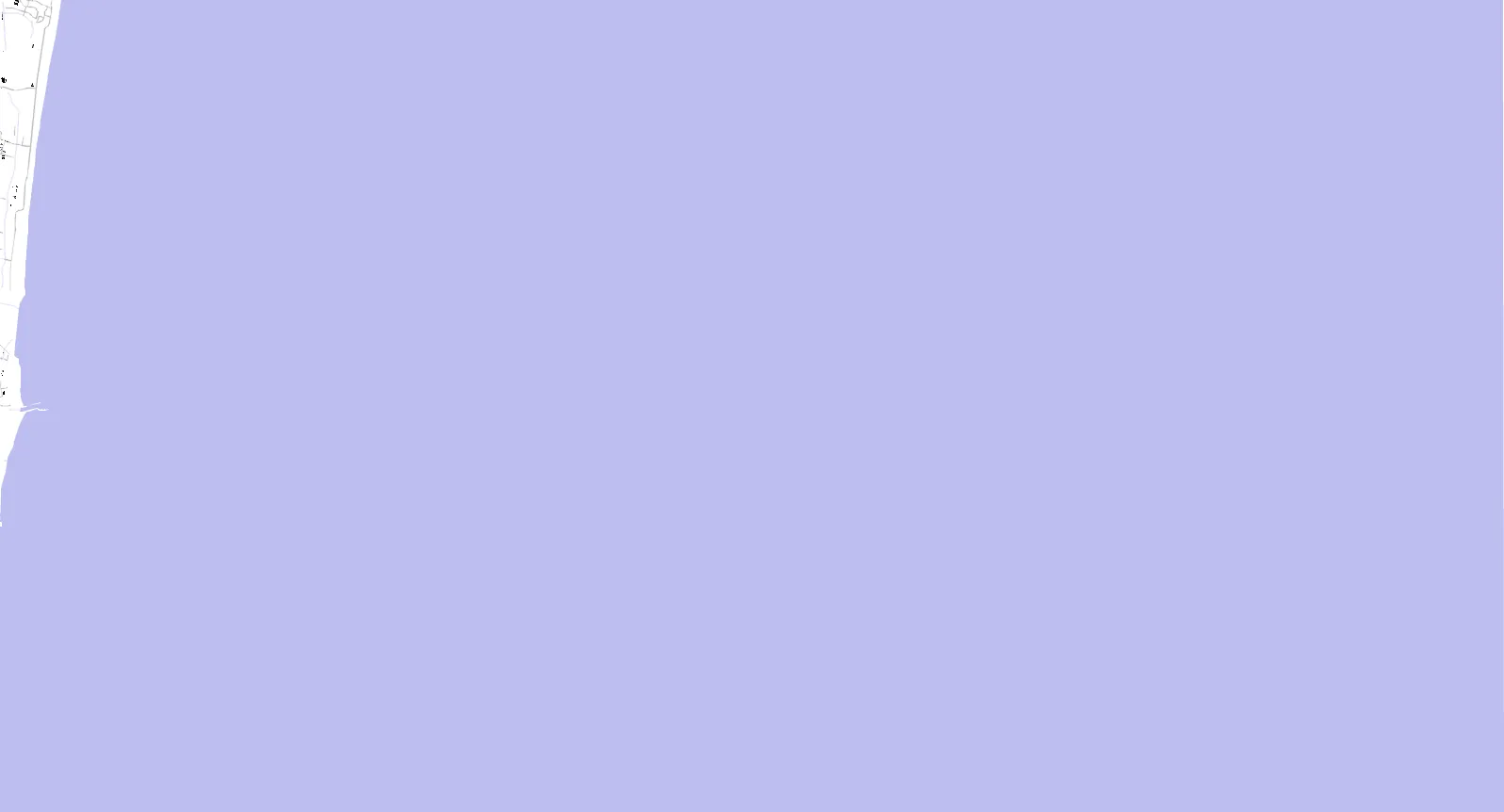Watari figure ground plan