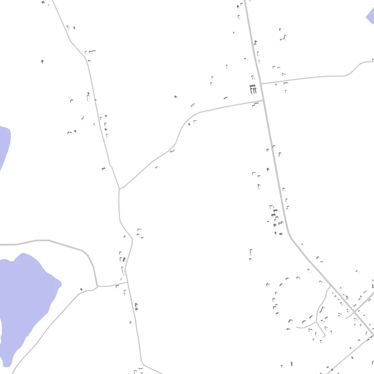Wayne site plan (2.5 km)
