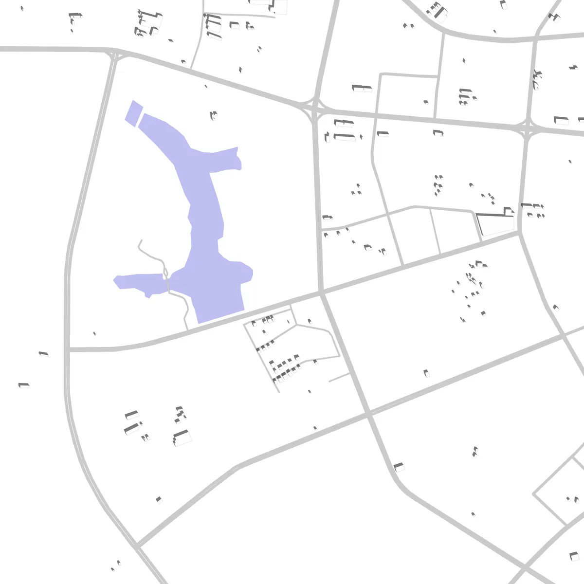 Wenchang site plan (2.5 km)