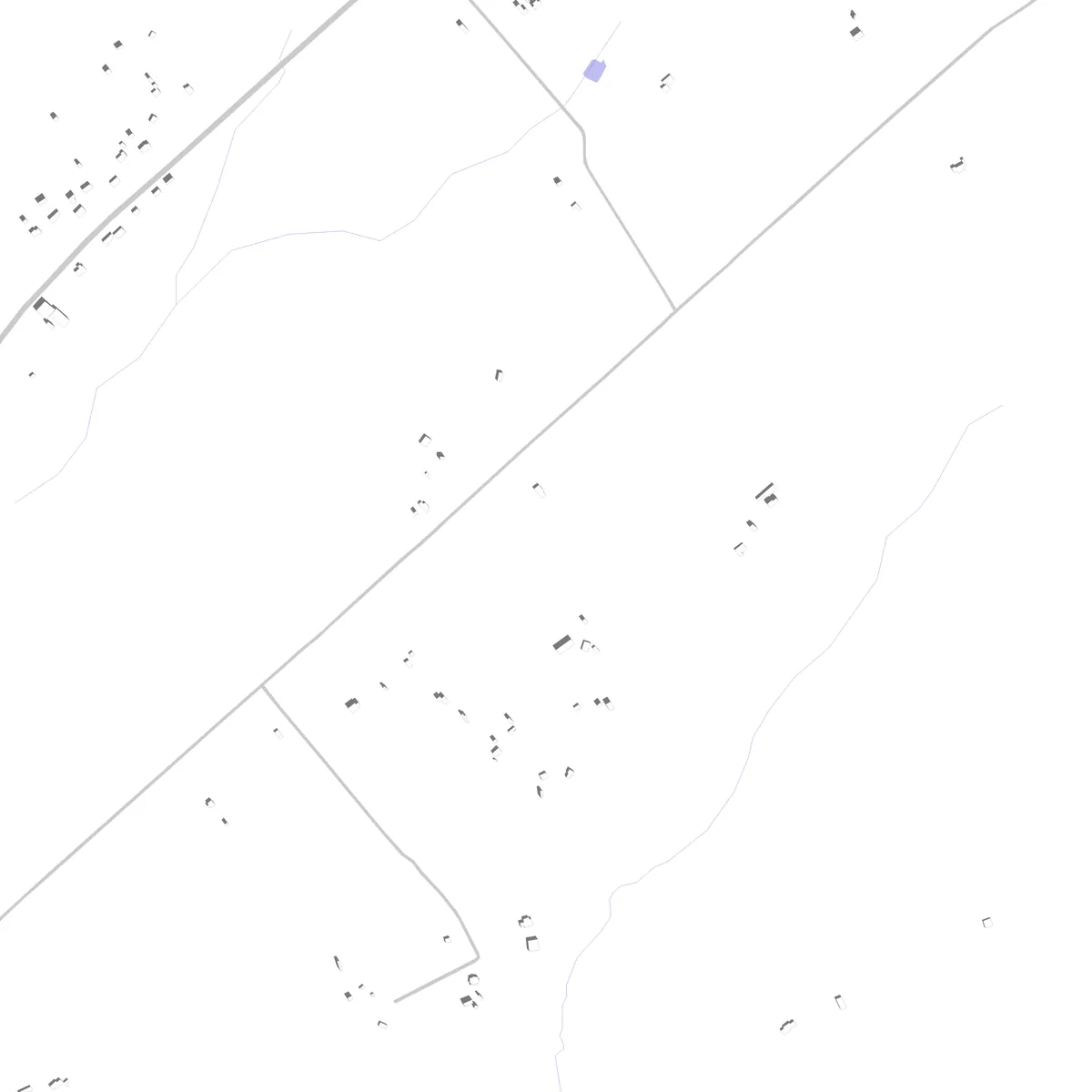 Wilson site plan (2.5 km)