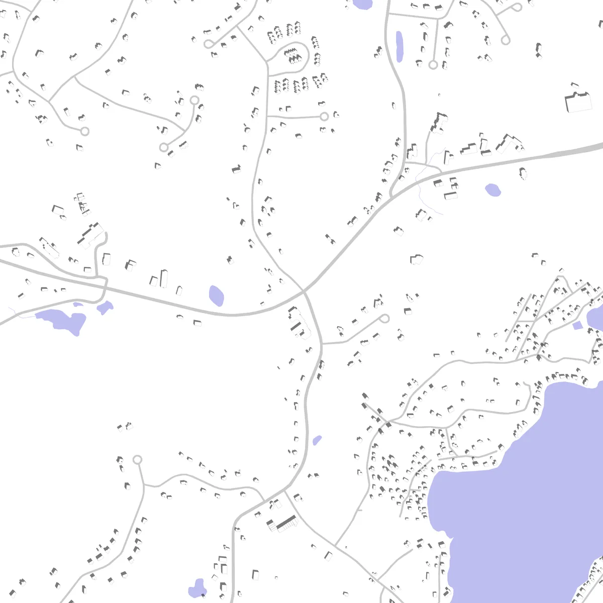 Windham site plan (2.5 km)