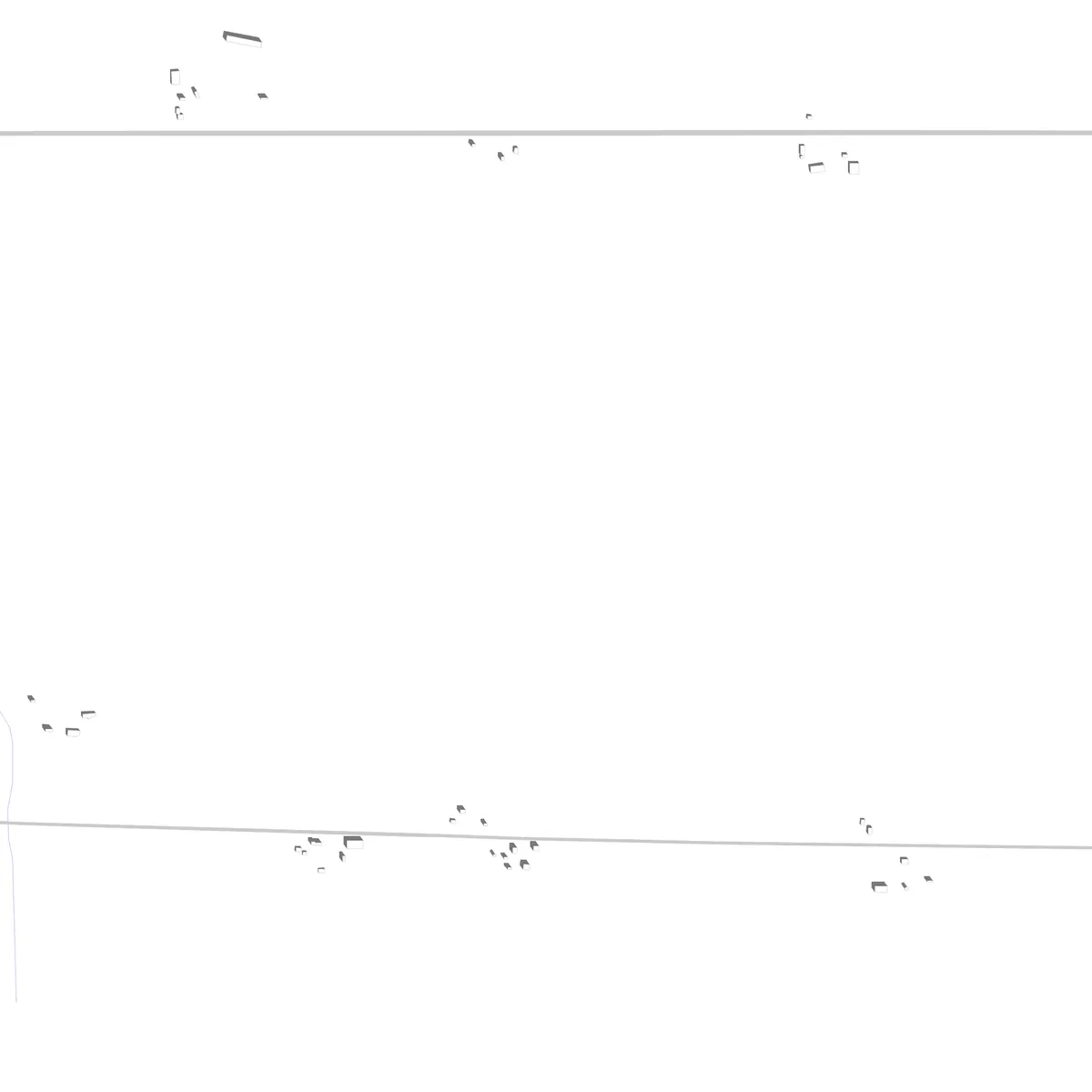 Woodbury site plan (2.5 km)