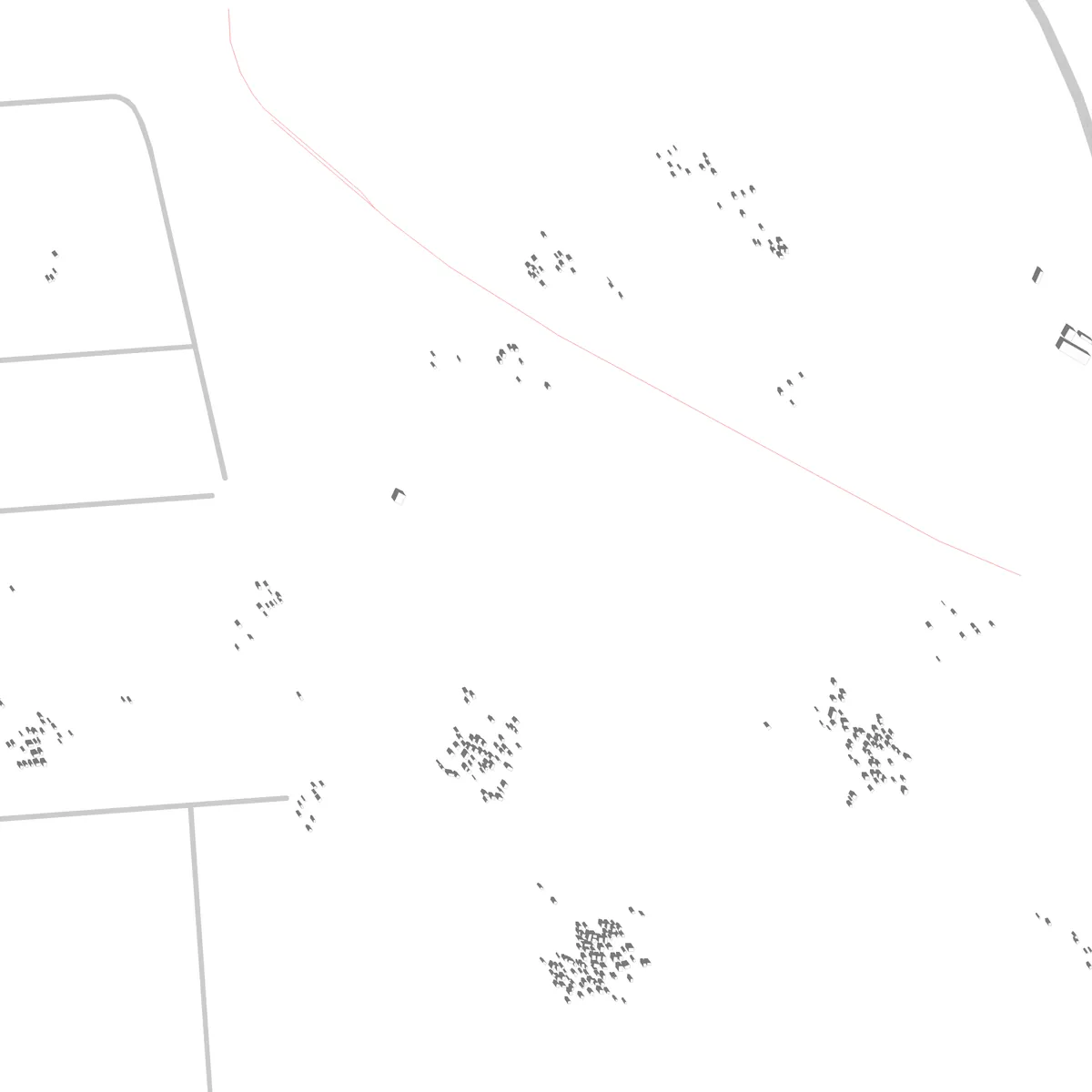 Wuhu site plan (2.5 km)