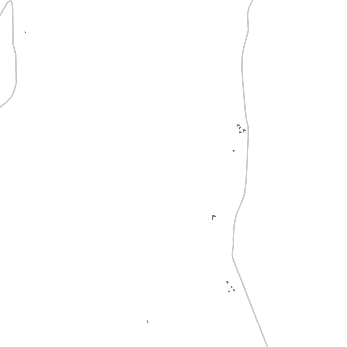 Wyoming site plan (2.5 km)