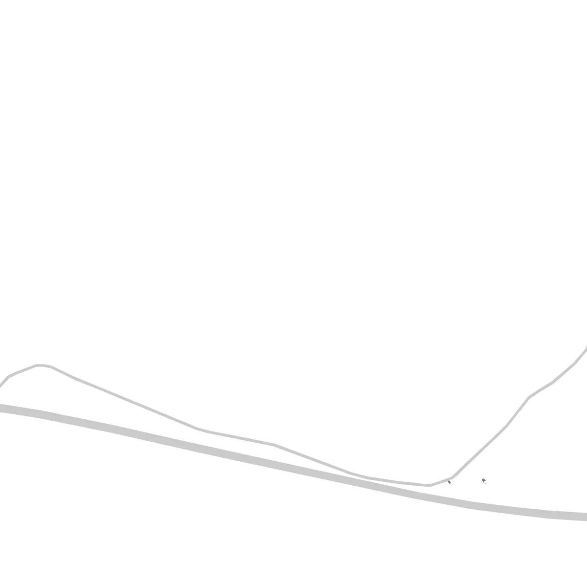 Xinyang site plan (2.5 km)