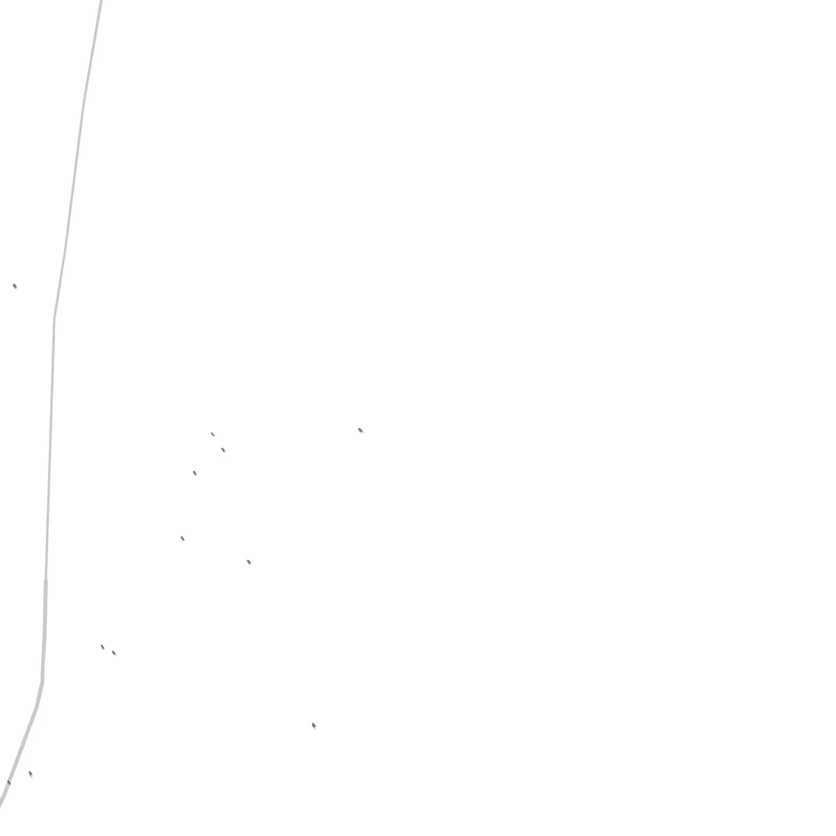 Xitabouly Province site plan (2.5 km)