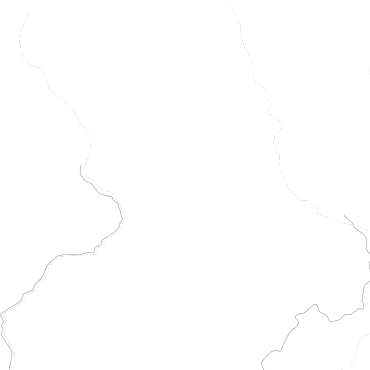 Yamagata site plan (2.5 km)