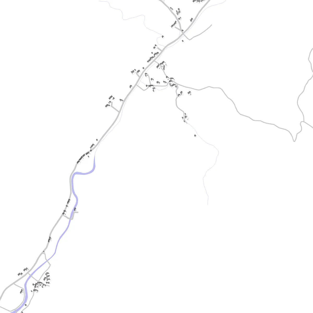 Yamaguchi site plan (2.5 km)