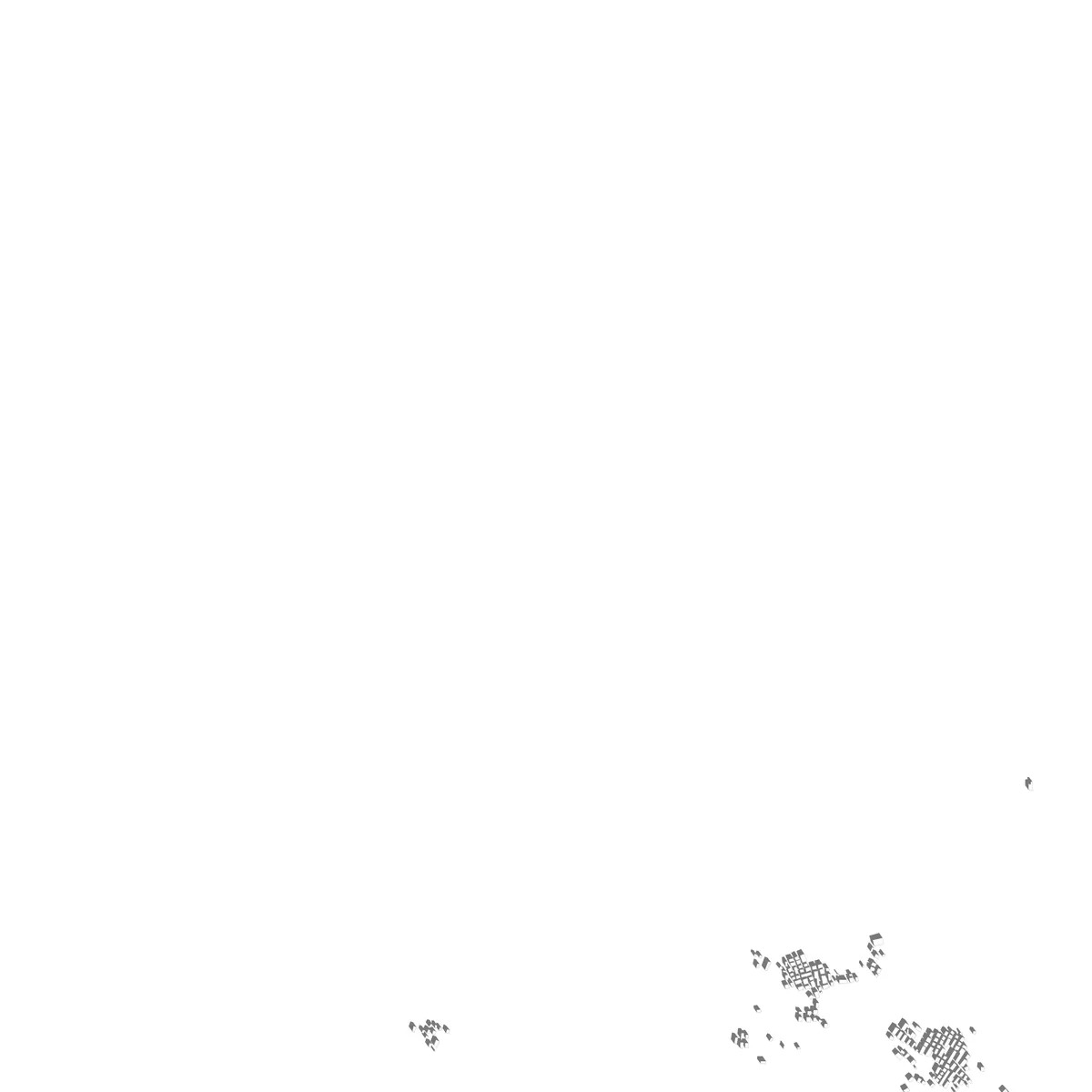 Yangjiang site plan (2.5 km)