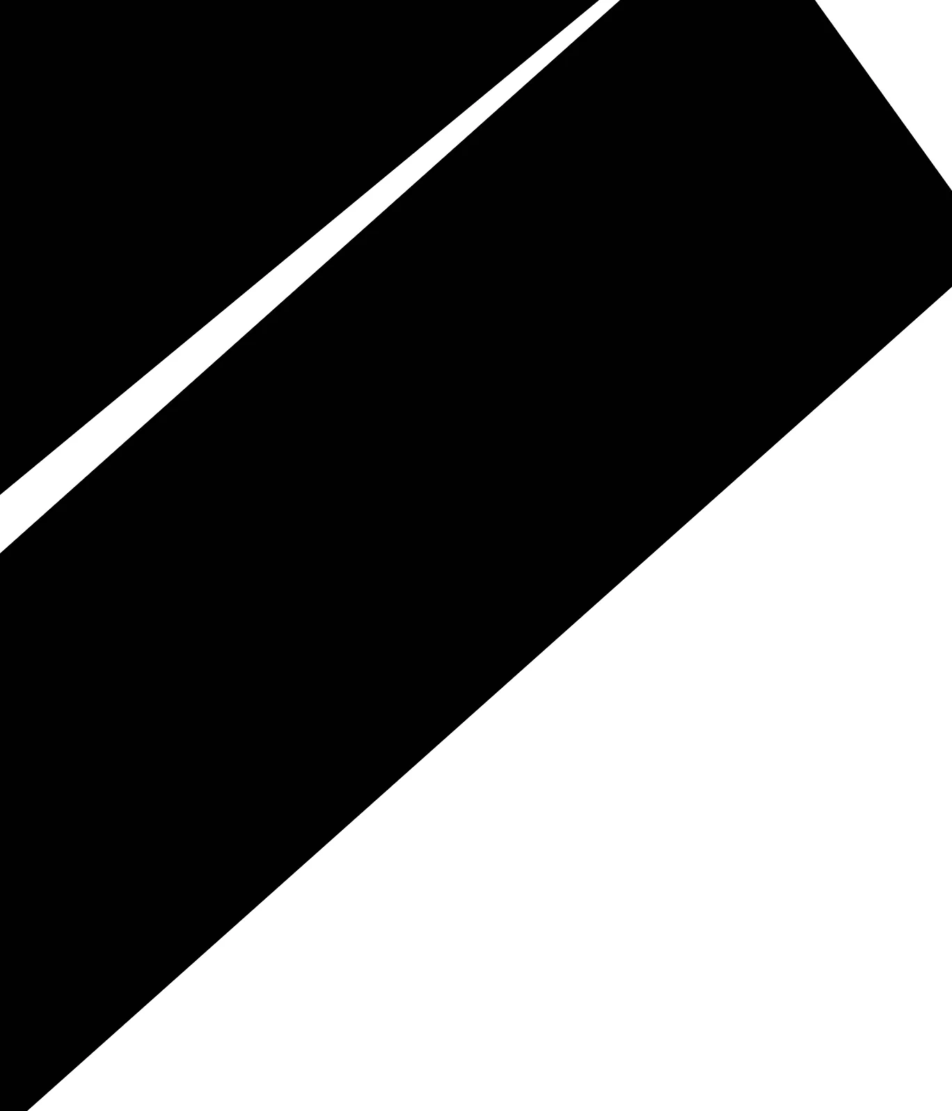 Yatta figure ground plan