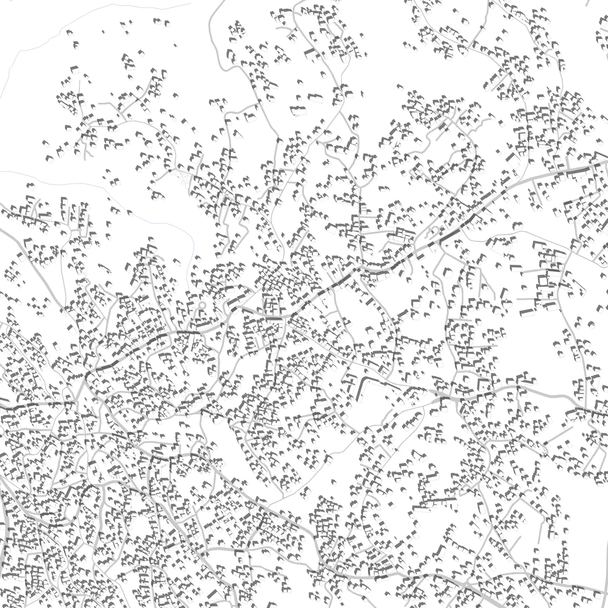 Yatta site plan (2.5 km)