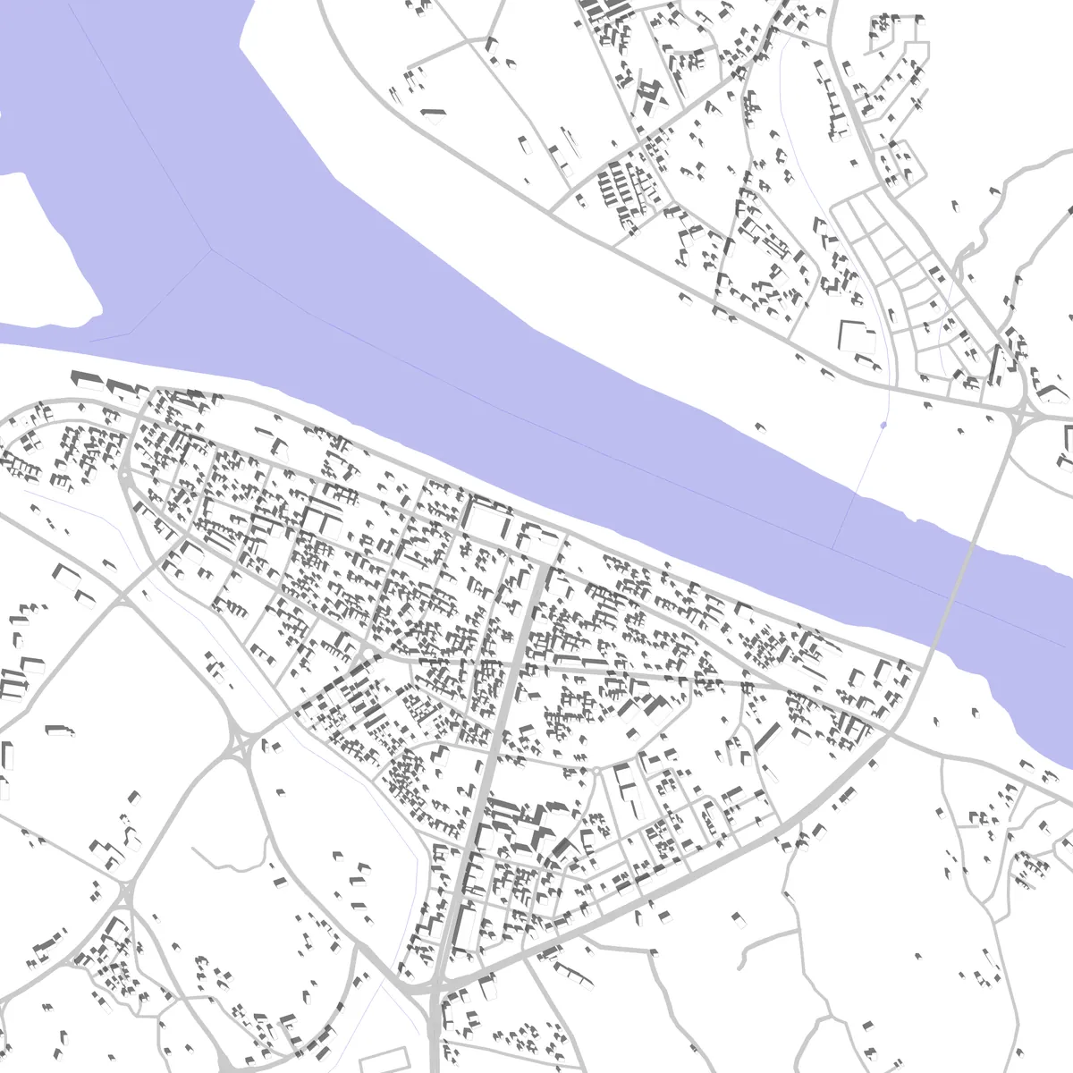 Yeoju site plan (2.5 km)