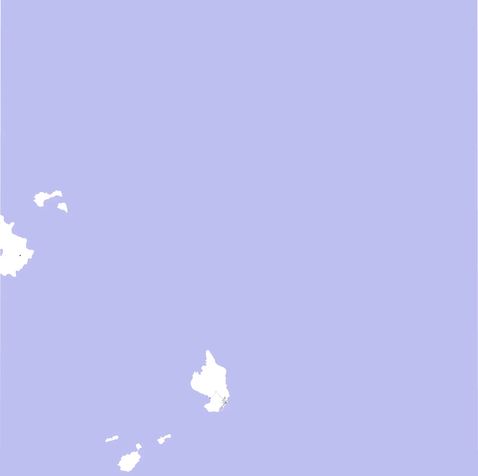 Yeonggwang figure ground plan
