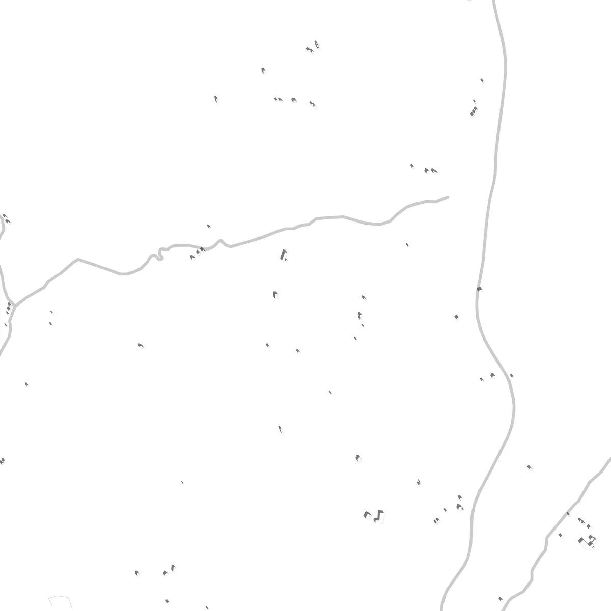 Yiyang site plan (2.5 km)