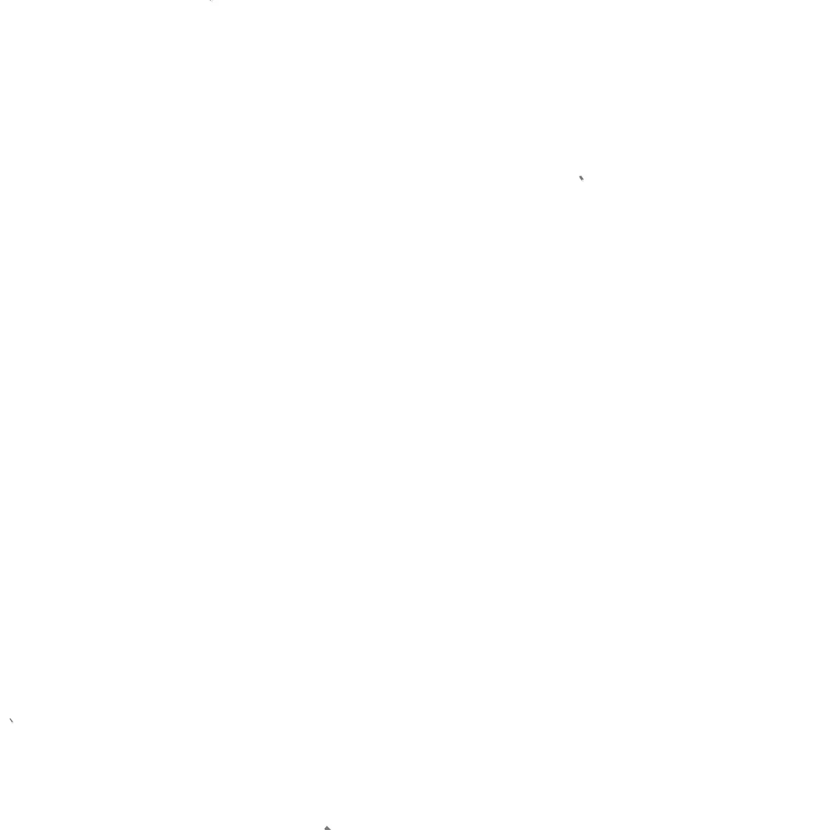 Yopal site plan (2.5 km)