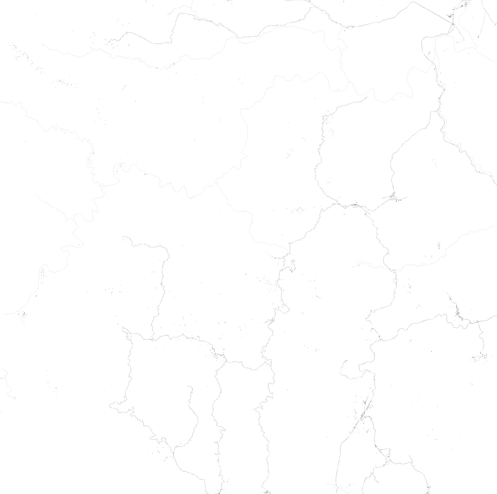Yoro plano de masas