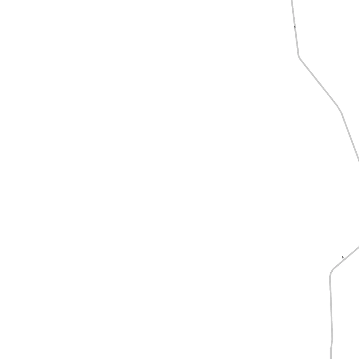 Yozgat site plan (2.5 km)
