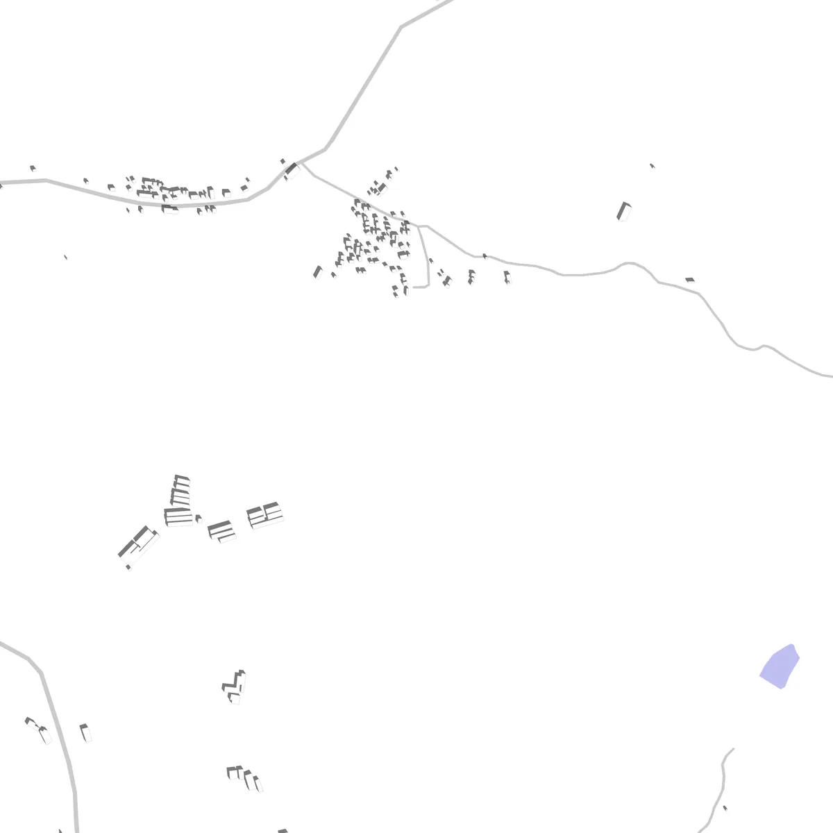 Yunfu site plan (2.5 km)