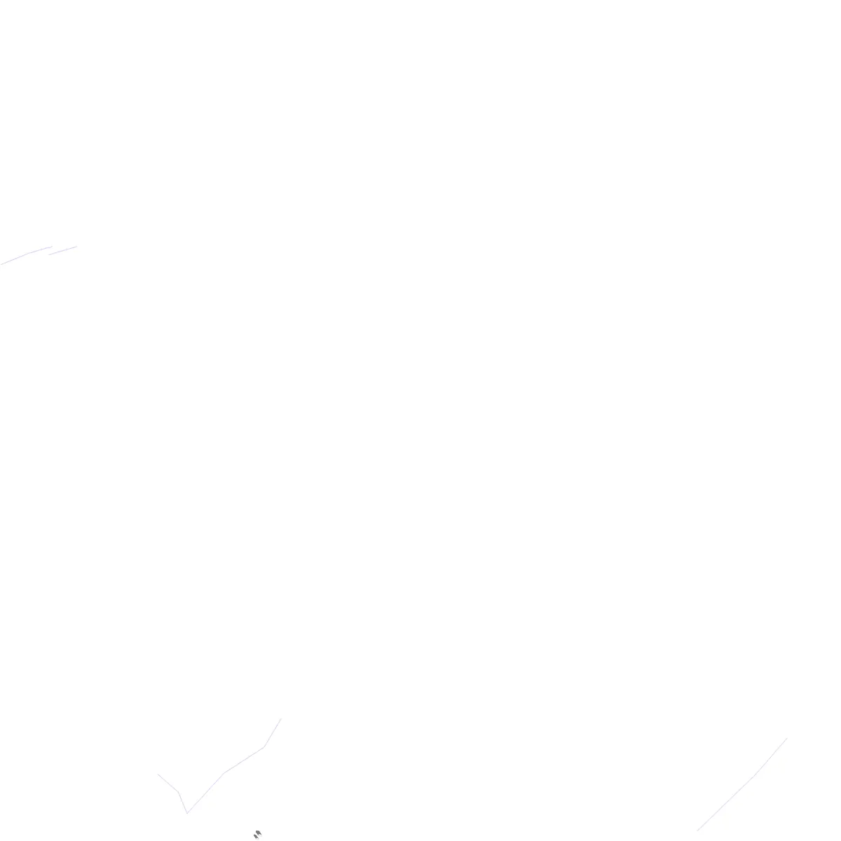 Zala site plan (2.5 km)