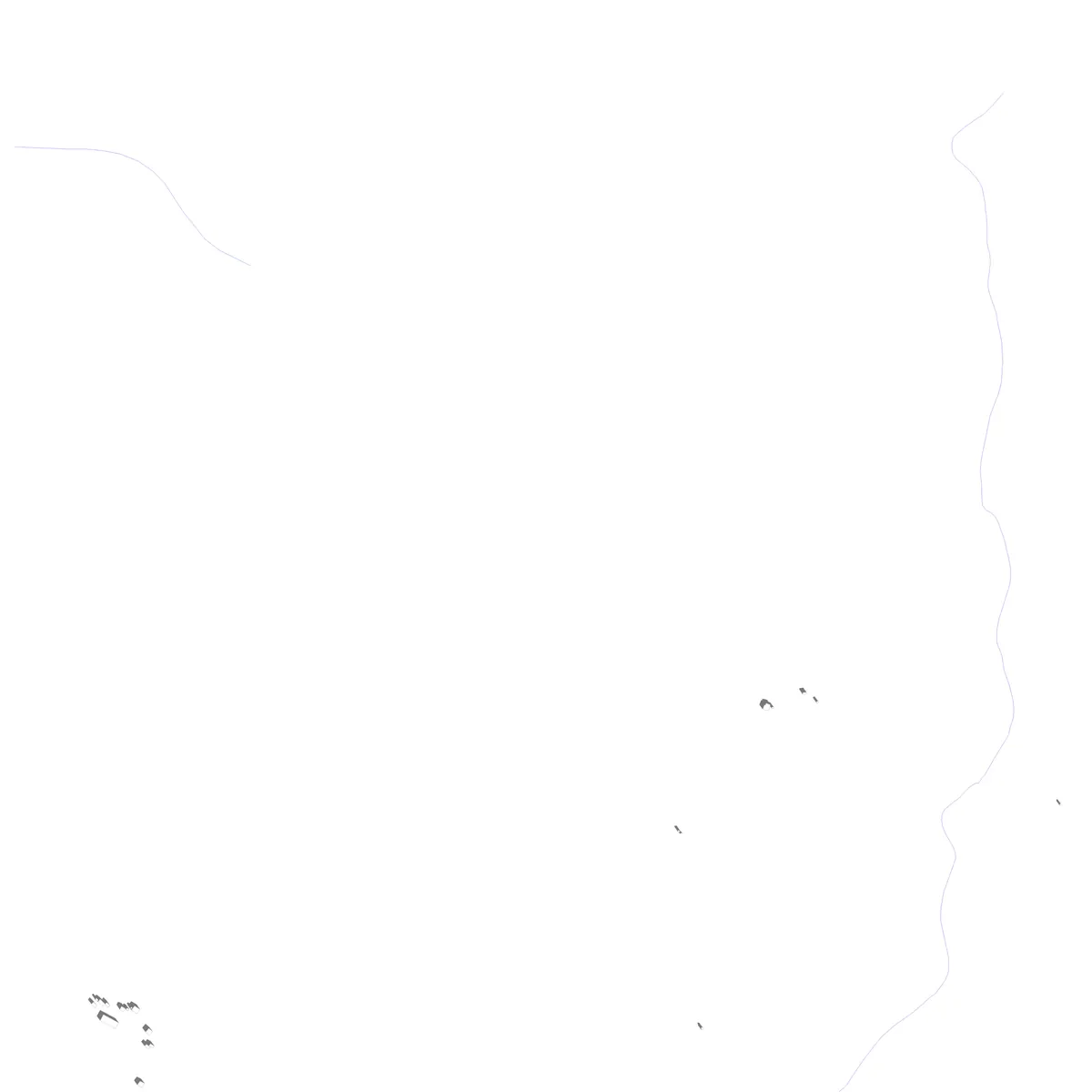 Zhemgang site plan (2.5 km)