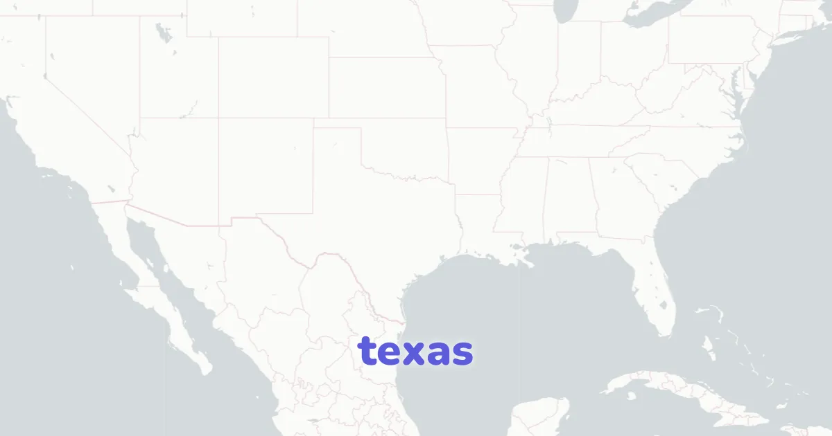Tx. Plan Simulation CAD Site Plans for Texas | CAD ATLAS